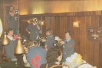 1978-11-12 Bij de Dsjokkies in Etten-Leur UITMVE 16